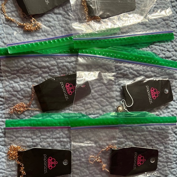 Paparazzi Collection - Picture 2 of 16